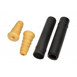 RUGÓSTAG FORD HÁTSÓ C-MAX 03- KUGA 08- KPL 1770900201