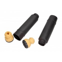 LENGÉSCSILLAPÍTÓ LÖKHÁRÍTÓK ÜLÉS HÁTSÓ CORDOBA IBIZA 02- KPL 1770900206