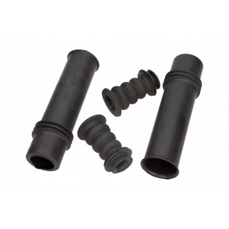 LENGÉSCSILLAPÍTÓ RUGÓ PEUGEOT HÁTSÓ 307 308 C4 KPL KPL 900248