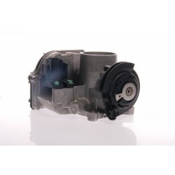 Fojtószelep ház POLO LUPO 1.4 036133064D 036133064D