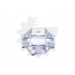 Féknyereg ELSŐ JOBB LAND ROVER DISCOVERY I RANGE ROVER I RTC6776 RTC6776