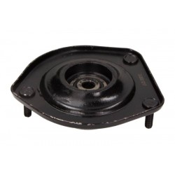 LENGÉSCSILLAPÍTÓ PÁRNA FIAT FRONT CC SC 12.08.077