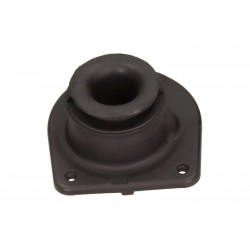 LENGÉSCSILLAPÍTÓ PÁRNA FIAT ELÖL DOBLO LE 2955201