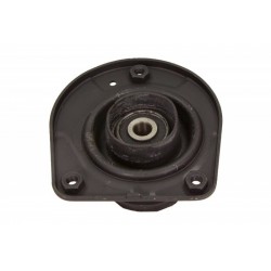 LENGÉSCSILLAPÍTÓ PÁRNA FIAT ELÖL DOBLO LE 2955201