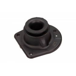 LENGÉSCSILLAPÍTÓ PÁRNA FIAT ELSŐ DOBLO PR 2955301