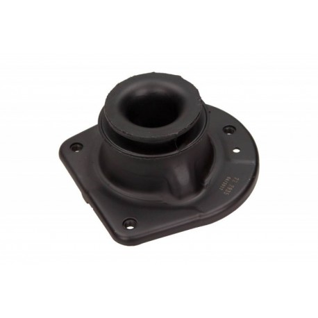 LENGÉSCSILLAPÍTÓ PÁRNA FIAT ELSŐ DOBLO PR 2955301