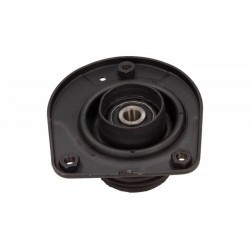 LENGÉSCSILLAPÍTÓ PÁRNA FIAT ELSŐ DOBLO PR 2955301