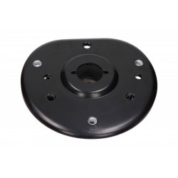 LENGÉSCSILLAPÍTÓ PÁRNA FORD ELÜLSŐ MONDEO 07- KPL. 1734710