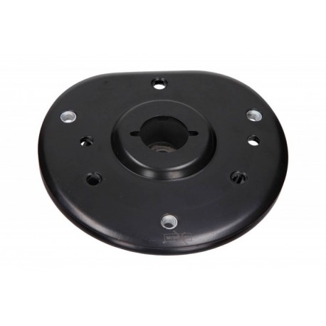 LENGÉSCSILLAPÍTÓ PÁRNA FORD ELÜLSŐ MONDEO 07- KPL. 1734710