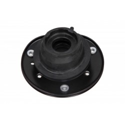 LENGÉSCSILLAPÍTÓ PÁRNA FORD ELÜLSŐ MONDEO 07- KPL. 1734710