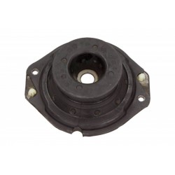 RENAULT ELSŐ LENGÉSCSILLAPÍTÓ PÁRNA LAGUNA II 01- 4001627