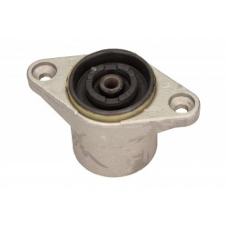 LENGÉSCSILLAPÍTÓ PÁRNA VW HÁTSÓ PASSAT 2693401