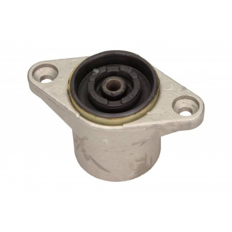 LENGÉSCSILLAPÍTÓ PÁRNA VW HÁTSÓ PASSAT 2693401