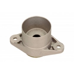 LENGÉSCSILLAPÍTÓ PÁRNA VW HÁTSÓ PASSAT 2693401