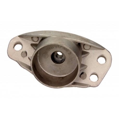 LENGÉSCSILLAPÍTÓ PÁRNA VW HÁTSÓ TOURAN 03- OCTAVIA 04- BAL PR 2825401