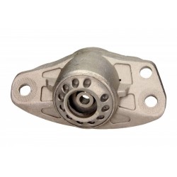 LENGÉSCSILLAPÍTÓ PÁRNA VW HÁTSÓ TOURAN 03- OCTAVIA 04- BAL PR 2825401