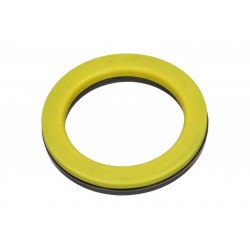 LENGÉSCSILLAPÍTÓ CSAPÁGY MERCEDES ELÖL W168 A-OSZTÁLY 98- 1689810020