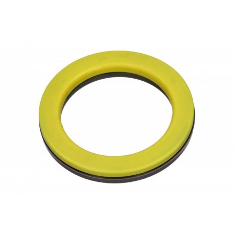 LENGÉSCSILLAPÍTÓ CSAPÁGY MERCEDES ELÖL W168 A-OSZTÁLY 98- 1689810020