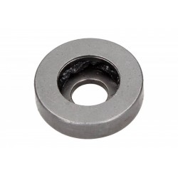 LENGÉSCSILLAPÍTÓ CSAPÁGY OPEL FRONT ASTRA G CORCA C MERIVA VECTRA B ZAFIRA A 0312510SK