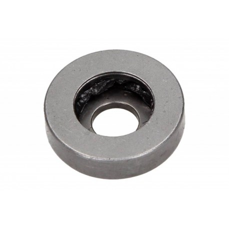 LENGÉSCSILLAPÍTÓ CSAPÁGY OPEL FRONT ASTRA G CORCA C MERIVA VECTRA B ZAFIRA A 0312510SK