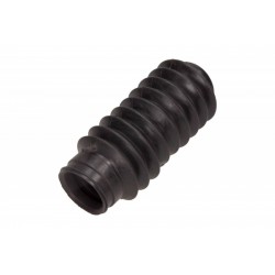 KORMÁNYMŰFEDÉL HONDA ACCORD 90-98 53534-SV4-N01