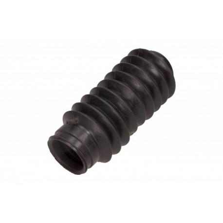 KORMÁNYMŰFEDÉL HONDA ACCORD 90-98 53534-SV4-N01