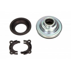 LENGÉSCSILLAPÍTÓ PÁRNA ELÖL OPEL ASTRA H 04- KPL 0344543S1