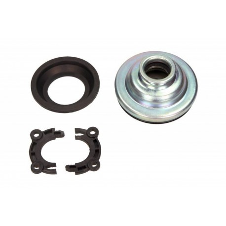 LENGÉSCSILLAPÍTÓ PÁRNA ELÖL OPEL ASTRA H 04- KPL 0344543S1