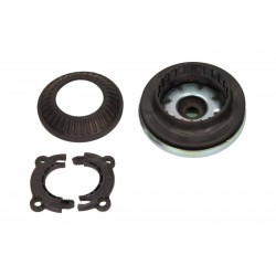 LENGÉSCSILLAPÍTÓ PÁRNA ELÖL OPEL ASTRA H 04- KPL 0344543S1