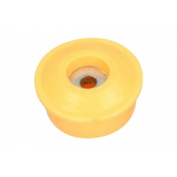 LENGÉSCSILLAPÍTÓ PÁRNA VW ELSŐ PASSAT SKODA SUPER 00- 3B7412377A