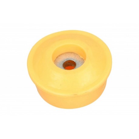 LENGÉSCSILLAPÍTÓ PÁRNA VW ELSŐ PASSAT SKODA SUPER 00- 3B7412377A