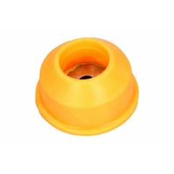 LENGÉSCSILLAPÍTÓ PÁRNA VW ELSŐ PASSAT SKODA SUPER 00- 3B7412377A