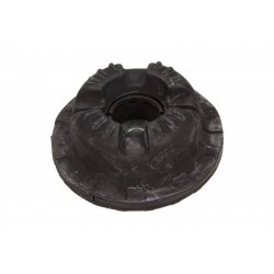 LENGÉSCSILLAPÍTÓ PÁRNA VW ELÖL A6 05- BAL OLDALI PR 4F0412377D