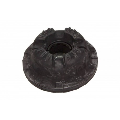 LENGÉSCSILLAPÍTÓ PÁRNA VW ELÖL A6 05- BAL OLDALI PR 4F0412377D