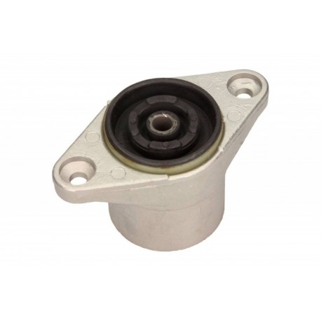 LENGÉSCSILLAPÍTÓ PÁRNA HÁTUL AUDI A4 A6 EXEO EXEO ST 1.6-4.2 00- BAL PR 2-32-000202-01H