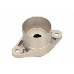 LENGÉSCSILLAPÍTÓ PÁRNA HÁTUL AUDI A4 A6 EXEO EXEO ST 1.6-4.2 00- BAL PR 2-32-000202-01H