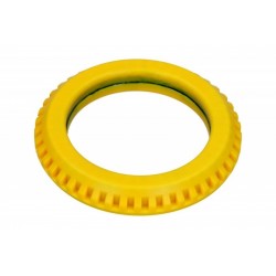 LENGÉSCSILLAPÍTÓ CSAPÁGY ALFA FRONT 33 60501446