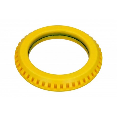 LENGÉSCSILLAPÍTÓ CSAPÁGY ALFA FRONT 33 60501446