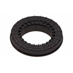 LENGÉSCSILLAPÍTÓ CSAPÁGY MERCEDES W204 212 07- L P 2049810025