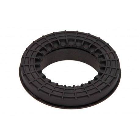 LENGÉSCSILLAPÍTÓ CSAPÁGY MERCEDES W204 212 07- L P 2049810025