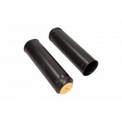 LENGÉSCSILLAPÍTÓ RUGÓ OPEL HÁTSÓ INSIGNIA 08- KÉSZLET 1770900332