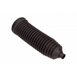 KORMÁNYMŰFEDÉL DB W203 2034602300