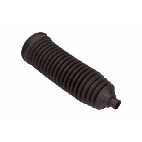 KORMÁNYMŰFEDÉL DB W203 2034602300