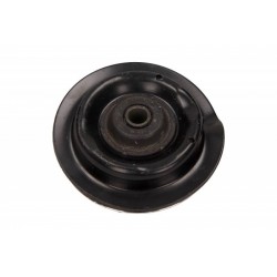 BMW E32 ELSŐ LENGÉSCSILLAPÍTÓ PÁRNA CSAPÁGGYAL 31331139438