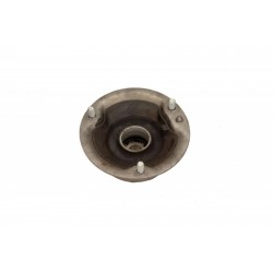 LENGÉSCSILLAPÍTÓ PÁRNA BMW ELSŐ E90 E91 E92 CSAPÁGGYAL 31336768674