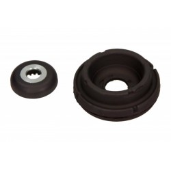 CHEVROLET AVEO ELSŐ LENGÉSCSILLAPÍTÓ PÁRNA CSAPÁGGYAL 802399