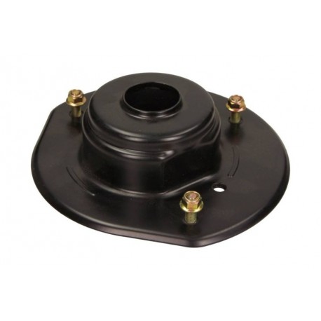 CHRYSLER ELSŐ LENGÉSCSILLAPÍTÓ PÁRNA CSAPÁGYAZÁSSAL 802423