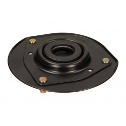 CHRYSLER ELSŐ LENGÉSCSILLAPÍTÓ PÁRNA CSAPÁGYAZÁSSAL 802423