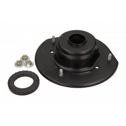 CHRYSLER VOYAGER ELSŐ LENGÉSCSILLAPÍTÓ PÁRNA 2.2-3.3 00- !!!CSAPÁGYAZVA!!!! 4743044AA