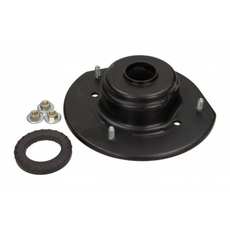 CHRYSLER VOYAGER ELSŐ LENGÉSCSILLAPÍTÓ PÁRNA 2.2-3.3 00- !!!CSAPÁGYAZVA!!!! 4743044AA